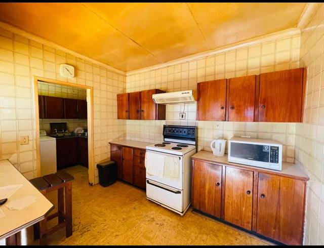 3 BEDROOM HOUSE FOR SALE IN RANDHART